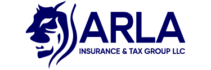 Arla Insurance Group